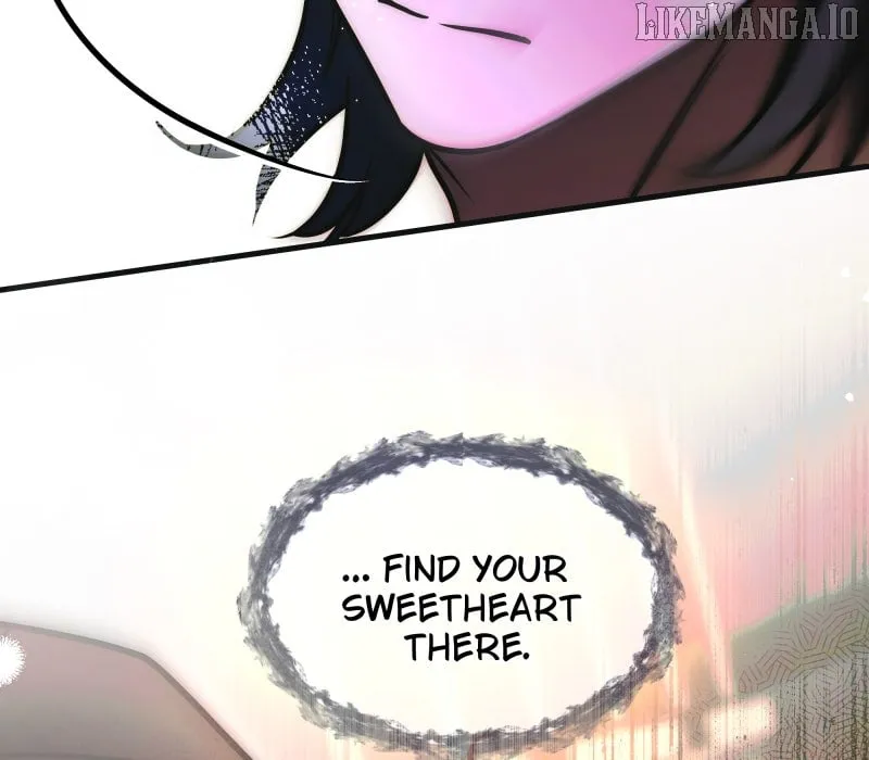 Read Till Crimes Do Us Part chapter 35 image 105 on Lezhin