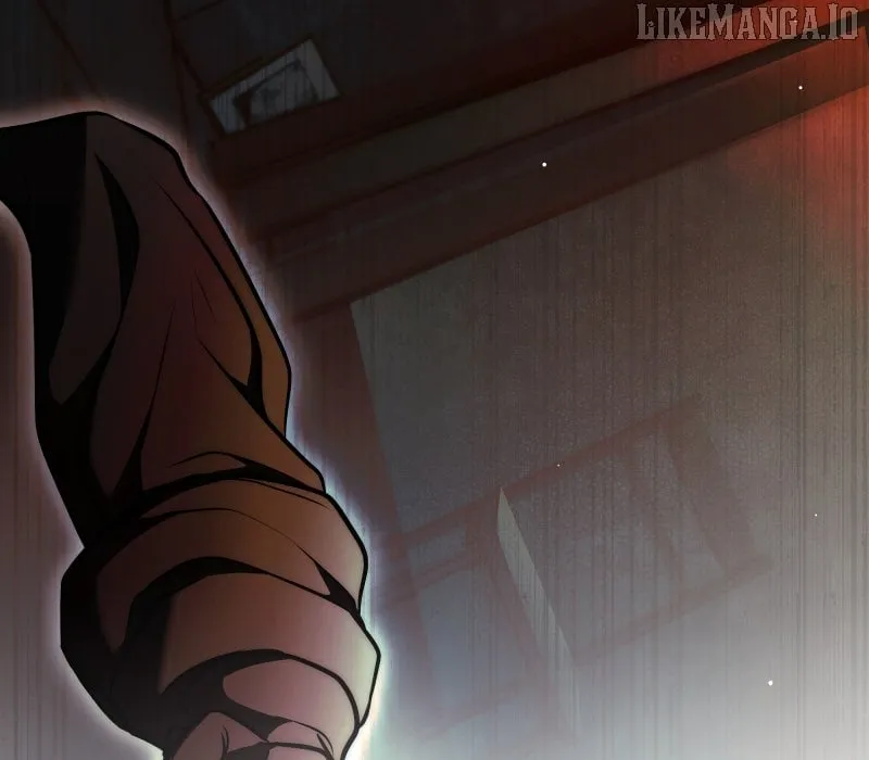 Read Till Crimes Do Us Part chapter 35 image 108 on Lezhin