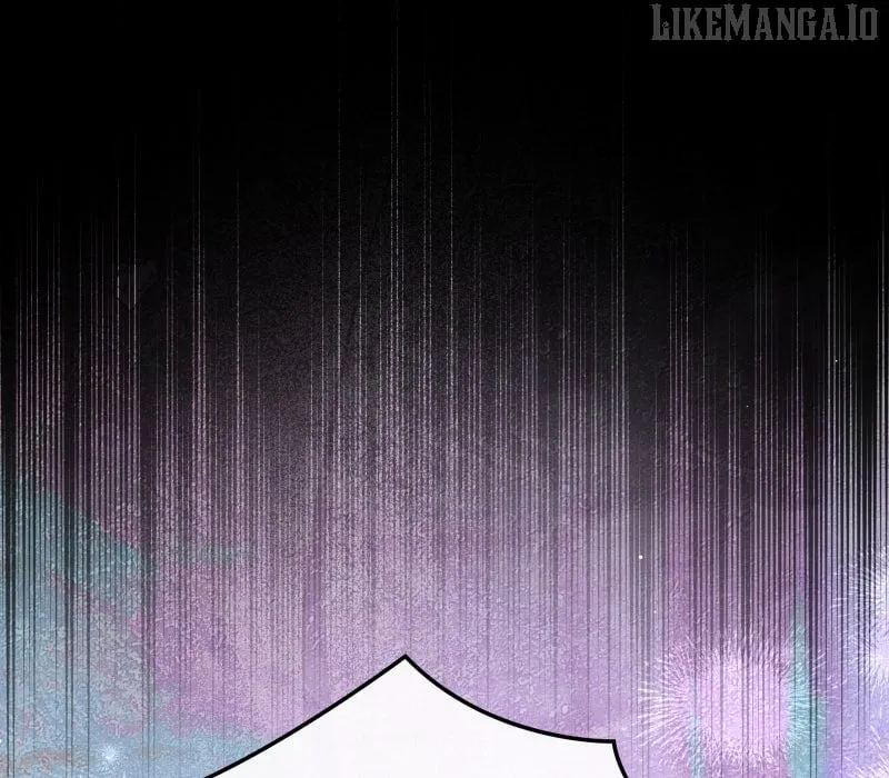 Read Till Crimes Do Us Part chapter 35 image 11 on Lezhin