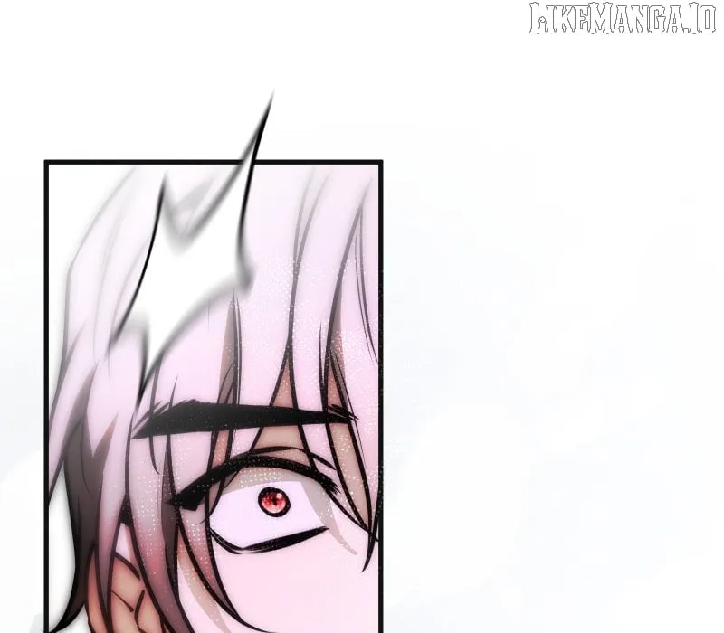 Read Till Crimes Do Us Part chapter 35 image 110 on Lezhin