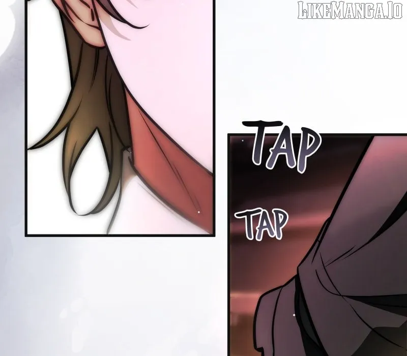 Read Till Crimes Do Us Part chapter 35 image 111 on Lezhin