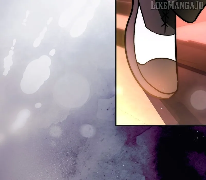 Read Till Crimes Do Us Part chapter 35 image 112 on Lezhin