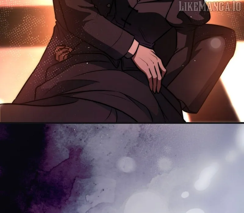 Read Till Crimes Do Us Part chapter 35 image 115 on Lezhin