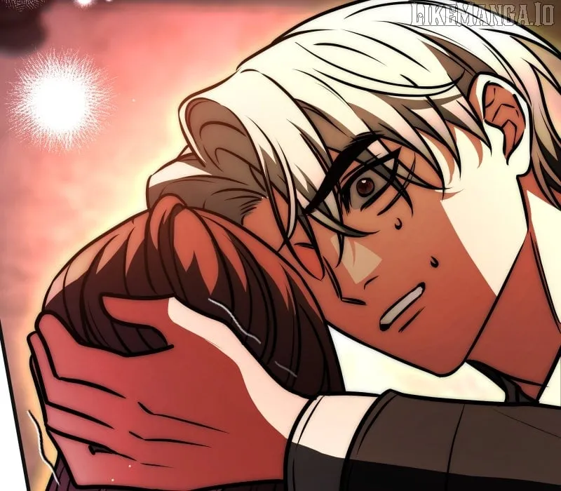 Read Till Crimes Do Us Part chapter 35 image 117 on Lezhin