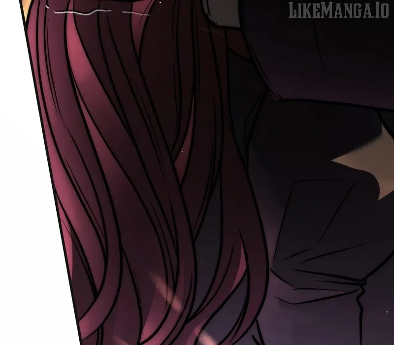 Read Till Crimes Do Us Part chapter 35 image 118 on Lezhin