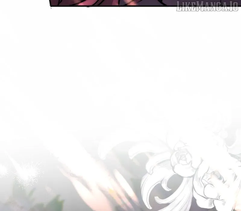 Read Till Crimes Do Us Part chapter 35 image 119 on Lezhin