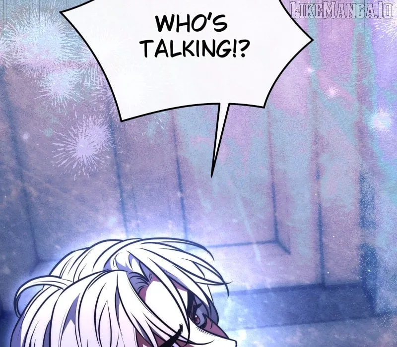 Read Till Crimes Do Us Part chapter 35 image 12 on Lezhin