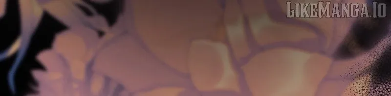 Read Till Crimes Do Us Part chapter 35 image 123 on Lezhin