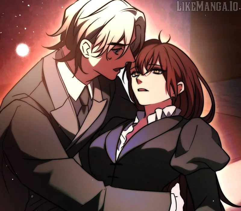 Read Till Crimes Do Us Part chapter 35 image 125 on Lezhin