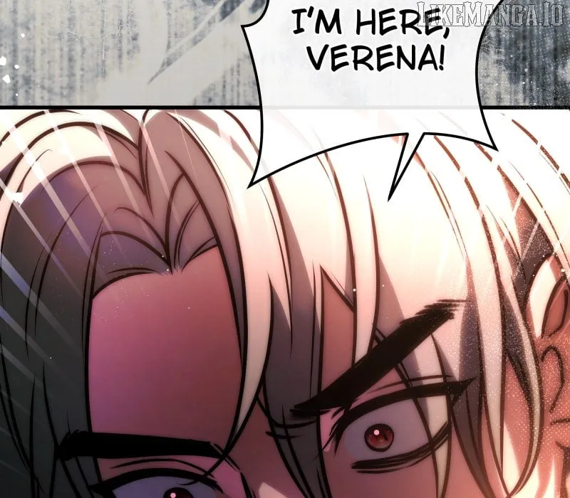 Read Till Crimes Do Us Part chapter 35 image 127 on Lezhin