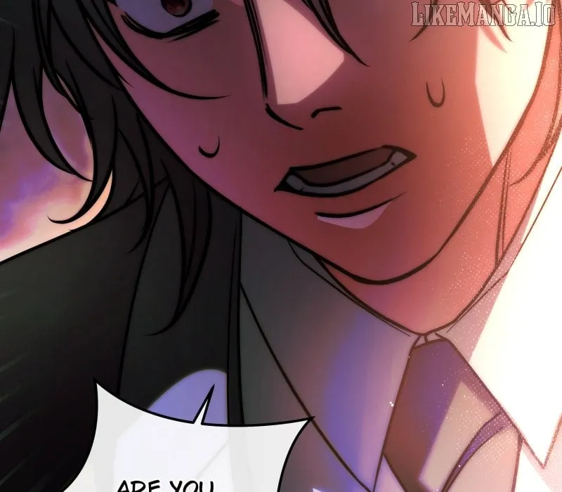 Read Till Crimes Do Us Part chapter 35 image 128 on Lezhin