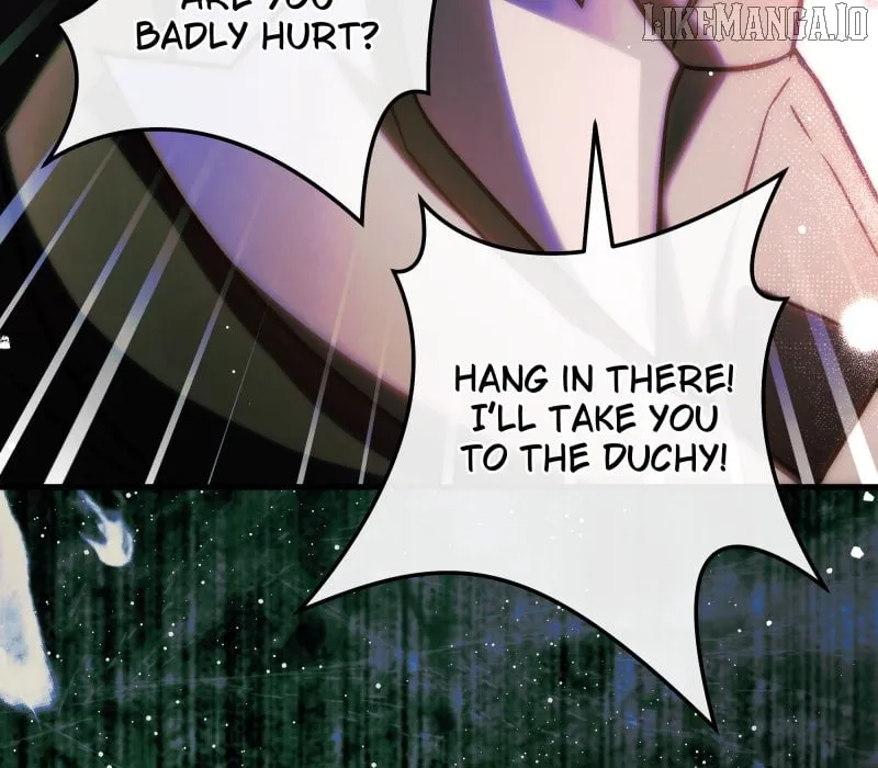 Read Till Crimes Do Us Part chapter 35 image 129 on Lezhin