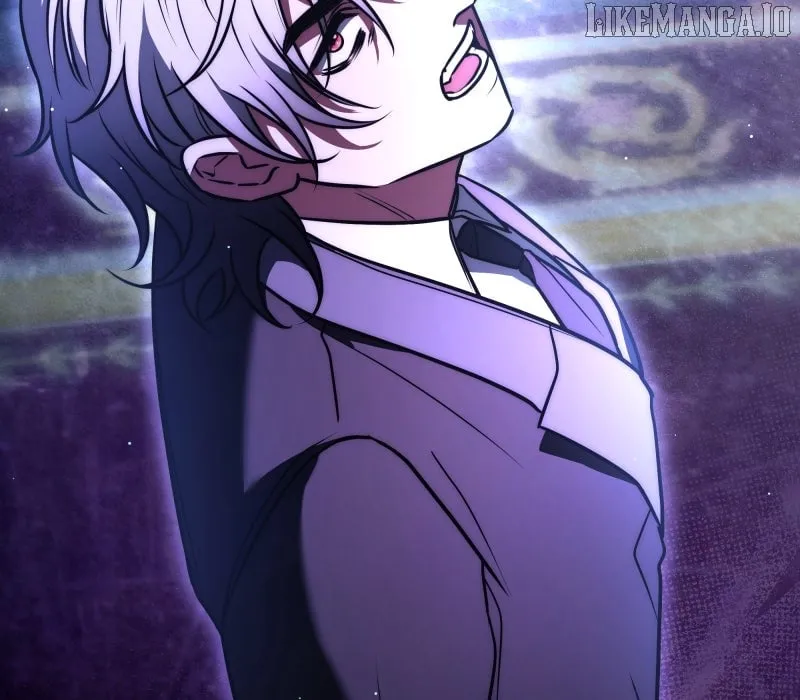 Read Till Crimes Do Us Part chapter 35 image 13 on Lezhin