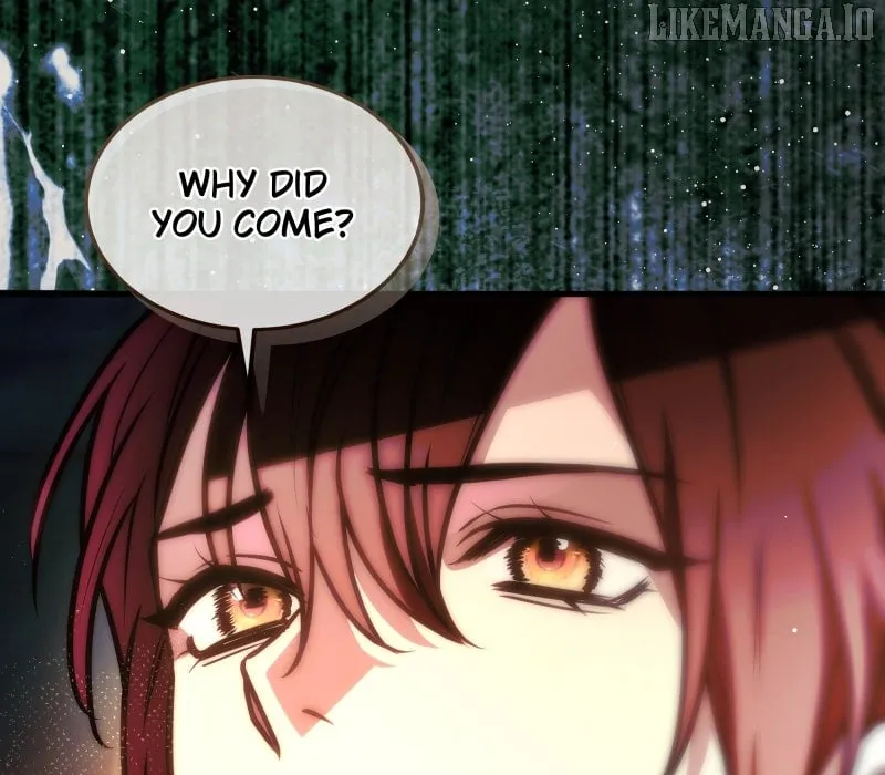 Read Till Crimes Do Us Part chapter 35 image 130 on Lezhin