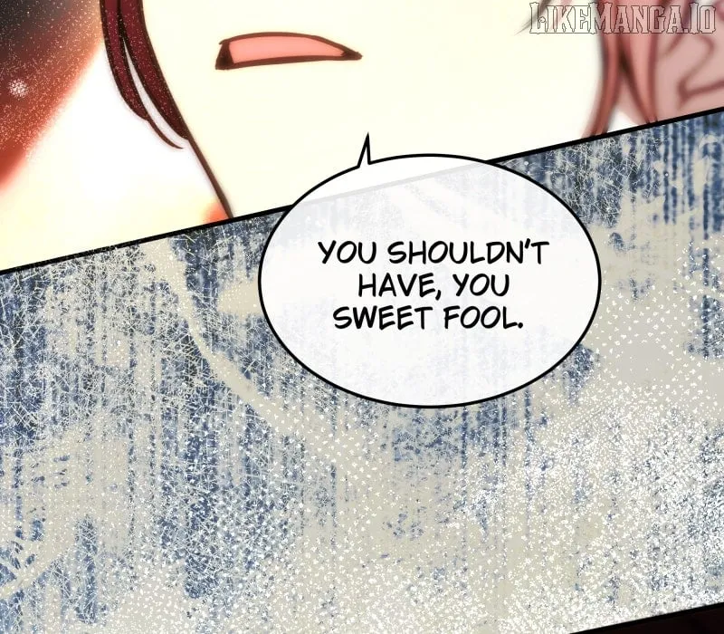 Read Till Crimes Do Us Part chapter 35 image 131 on Lezhin
