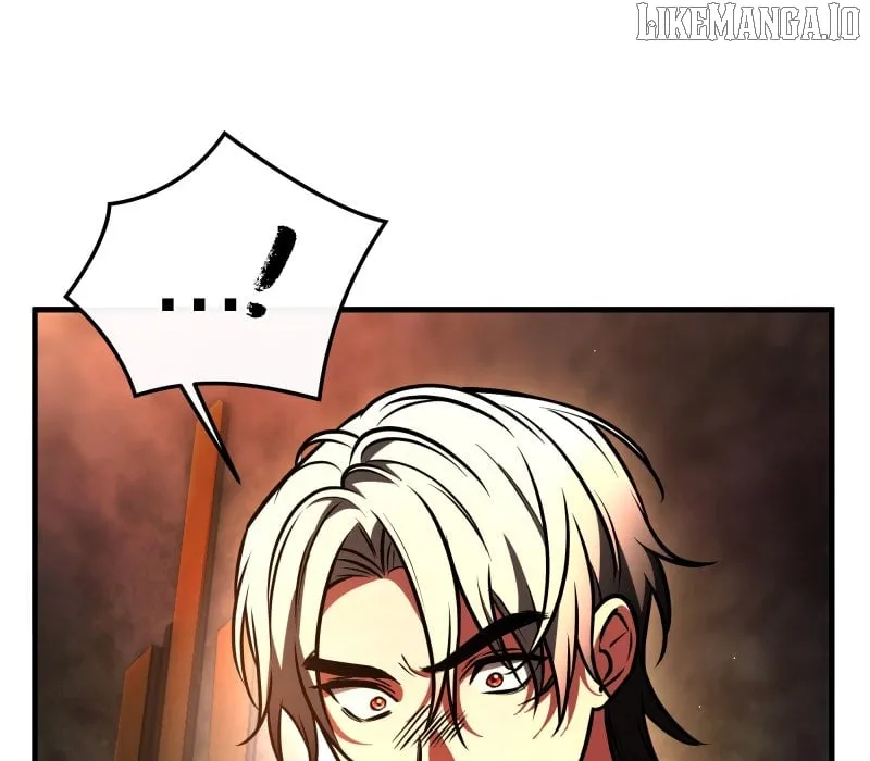 Read Till Crimes Do Us Part chapter 35 image 134 on Lezhin