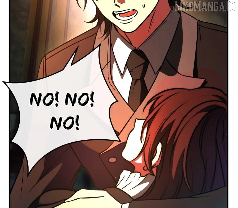 Read Till Crimes Do Us Part chapter 35 image 135 on Lezhin
