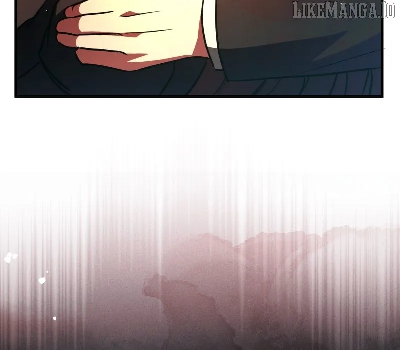 Read Till Crimes Do Us Part chapter 35 image 136 on Lezhin