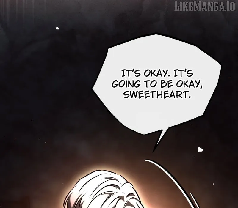 Read Till Crimes Do Us Part chapter 35 image 137 on Lezhin