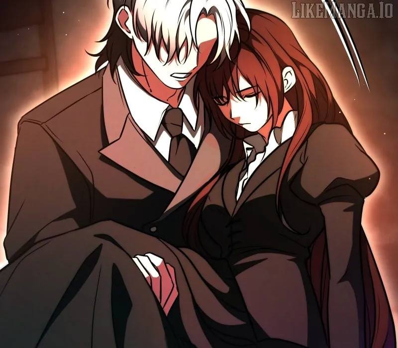 Read Till Crimes Do Us Part chapter 35 image 138 on Lezhin
