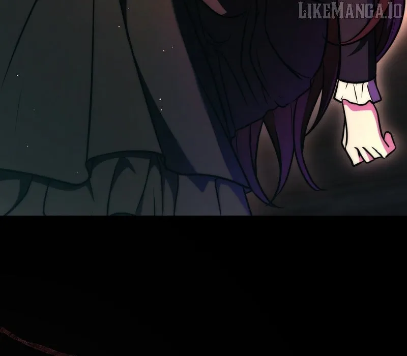 Read Till Crimes Do Us Part chapter 35 image 139 on Lezhin