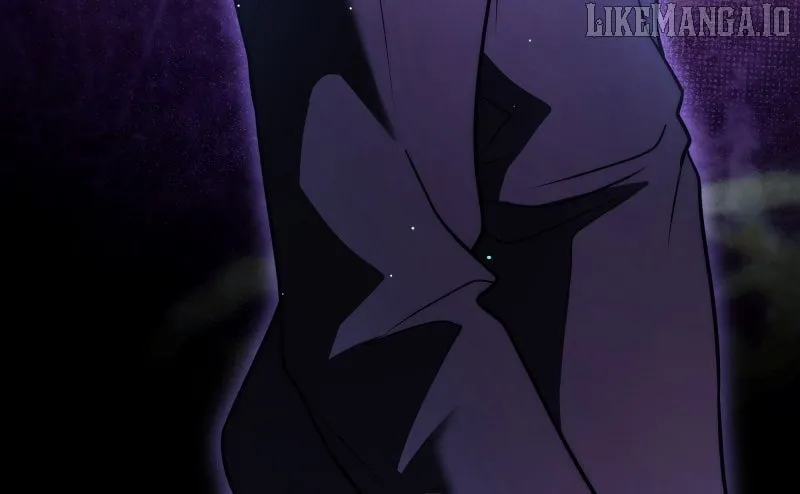 Read Till Crimes Do Us Part chapter 35 image 14 on Lezhin