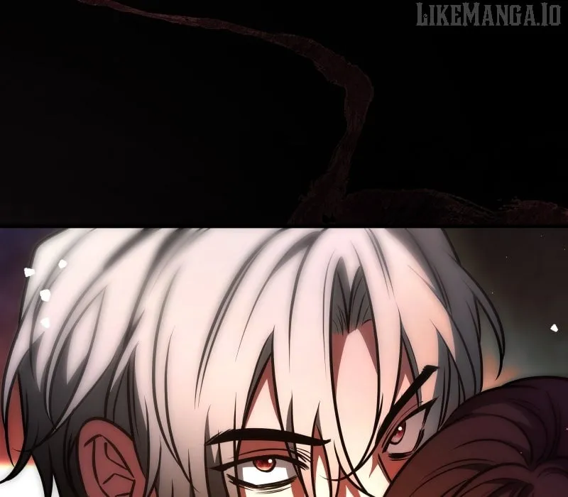 Read Till Crimes Do Us Part chapter 35 image 140 on Lezhin