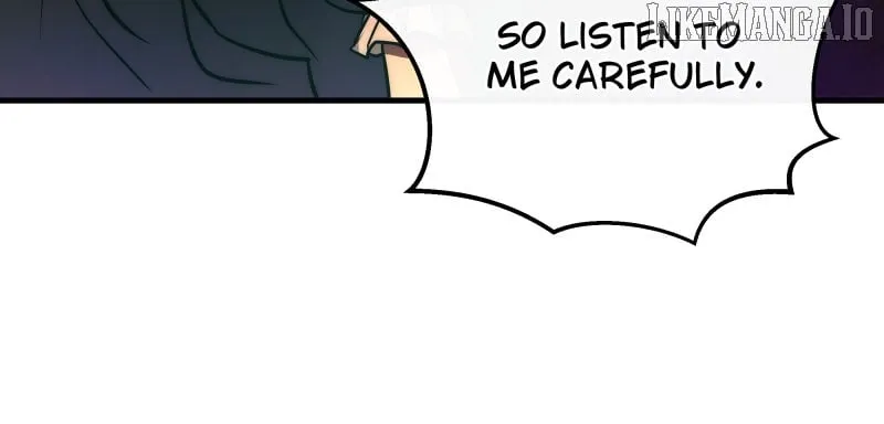 Read Till Crimes Do Us Part chapter 35 image 144 on Lezhin