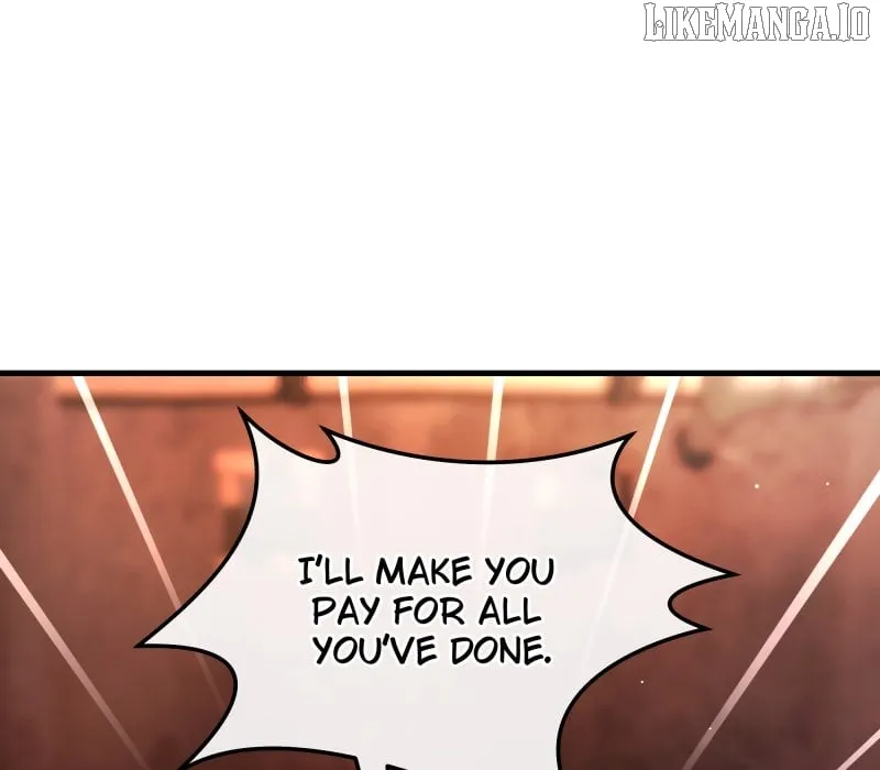 Read Till Crimes Do Us Part chapter 35 image 145 on Lezhin