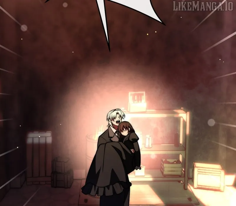 Read Till Crimes Do Us Part chapter 35 image 146 on Lezhin