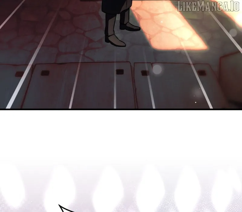 Read Till Crimes Do Us Part chapter 35 image 147 on Lezhin