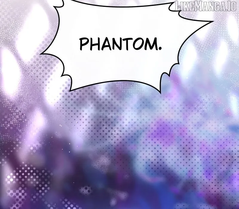 Read Till Crimes Do Us Part chapter 35 image 148 on Lezhin