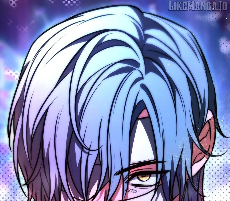 Read Till Crimes Do Us Part chapter 35 image 149 on Lezhin