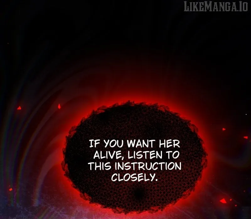 Read Till Crimes Do Us Part chapter 35 image 15 on Lezhin