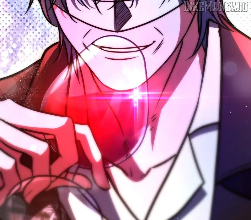 Read Till Crimes Do Us Part chapter 35 image 150 on Lezhin