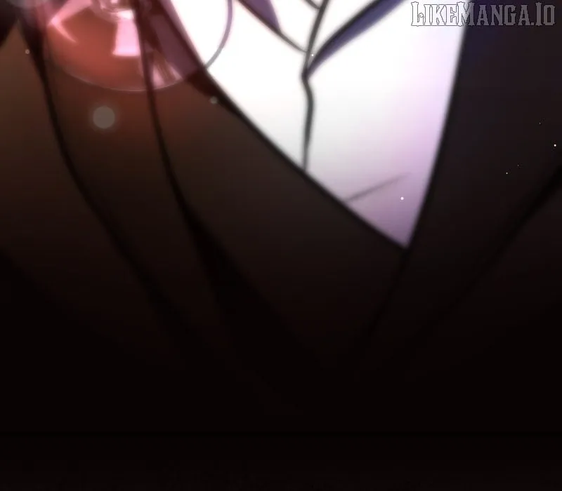 Read Till Crimes Do Us Part chapter 35 image 151 on Lezhin