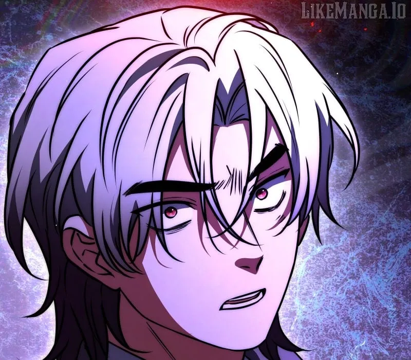 Read Till Crimes Do Us Part chapter 35 image 16 on Lezhin