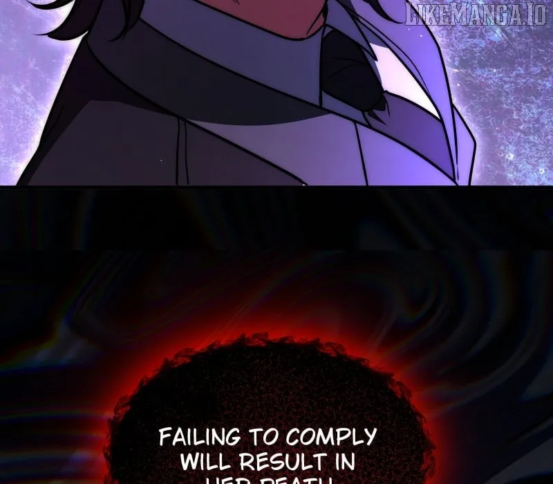 Read Till Crimes Do Us Part chapter 35 image 17 on Lezhin