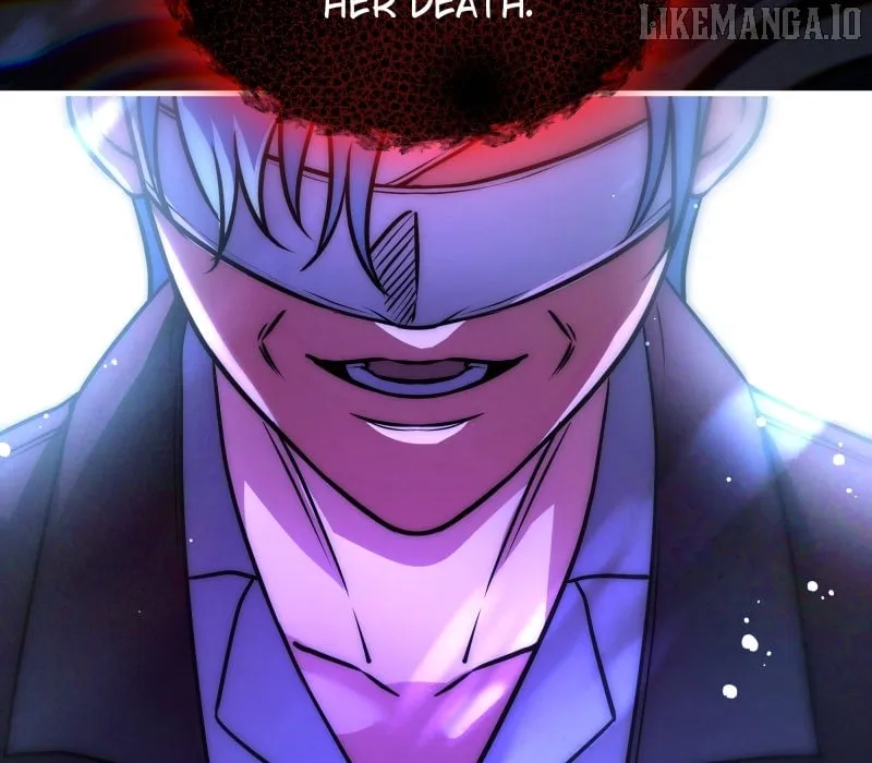 Read Till Crimes Do Us Part chapter 35 image 18 on Lezhin