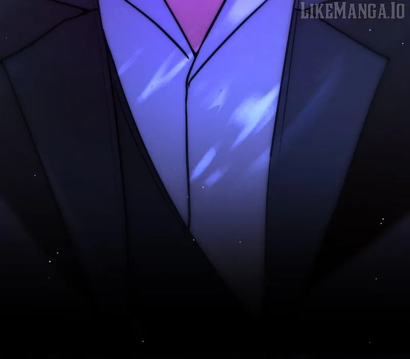 Read Till Crimes Do Us Part chapter 35 image 19 on Lezhin