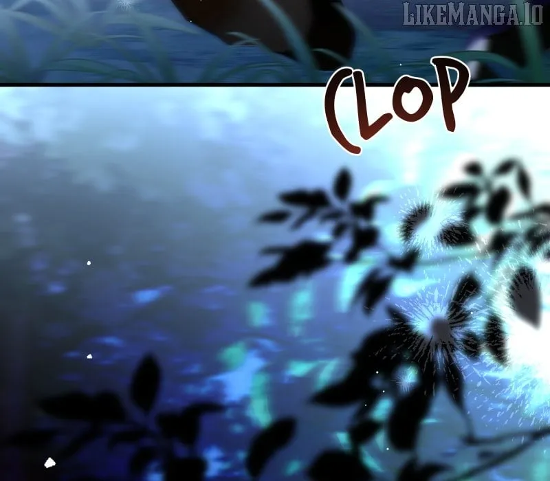 Read Till Crimes Do Us Part chapter 35 image 2 on Lezhin