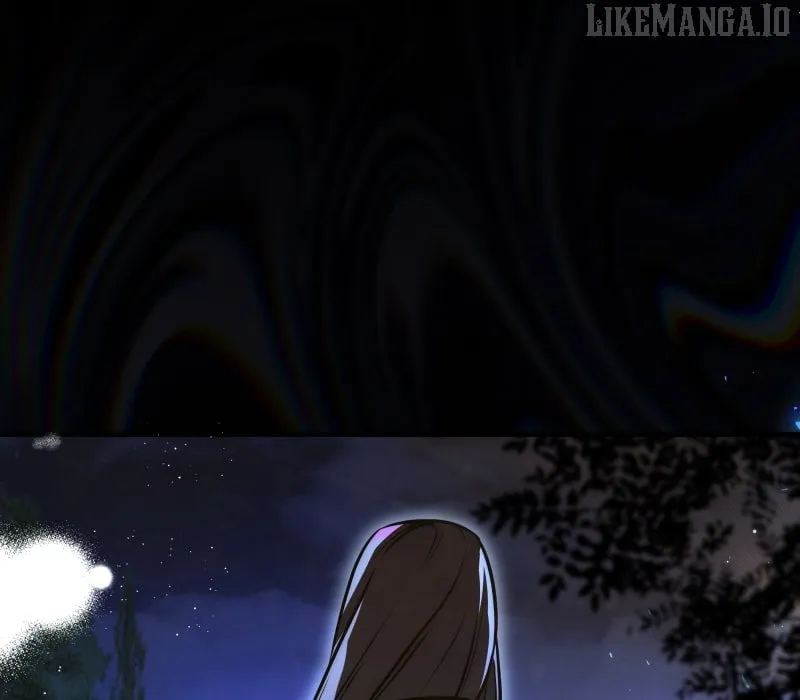 Read Till Crimes Do Us Part chapter 35 image 20 on Lezhin