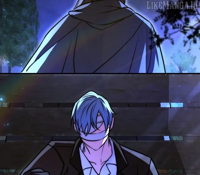 Read Till Crimes Do Us Part chapter 35 image 21 on Lezhin