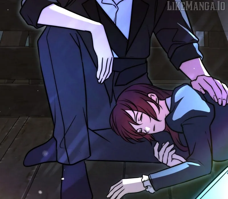 Read Till Crimes Do Us Part chapter 35 image 22 on Lezhin