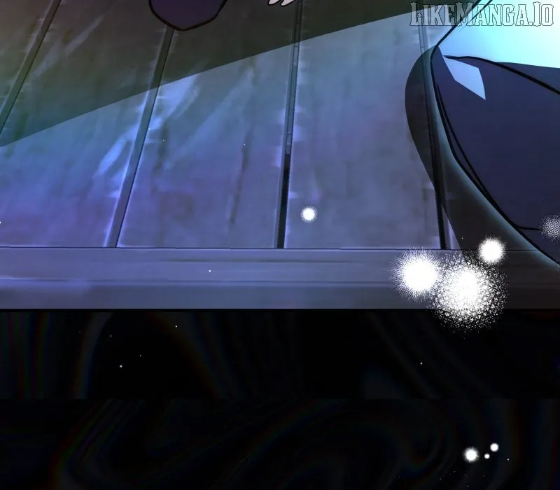 Read Till Crimes Do Us Part chapter 35 image 23 on Lezhin