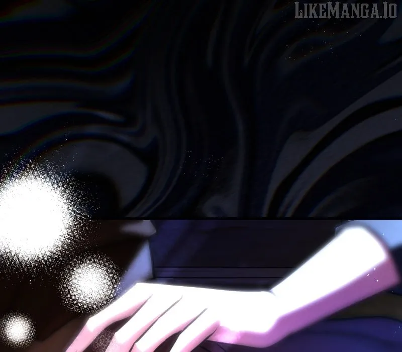 Read Till Crimes Do Us Part chapter 35 image 24 on Lezhin