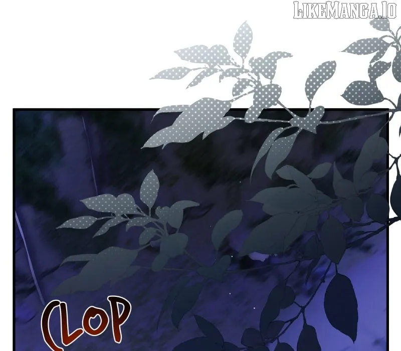 Read Till Crimes Do Us Part chapter 35 image 28 on Lezhin