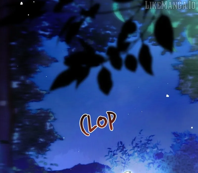 Read Till Crimes Do Us Part chapter 35 image 3 on Lezhin