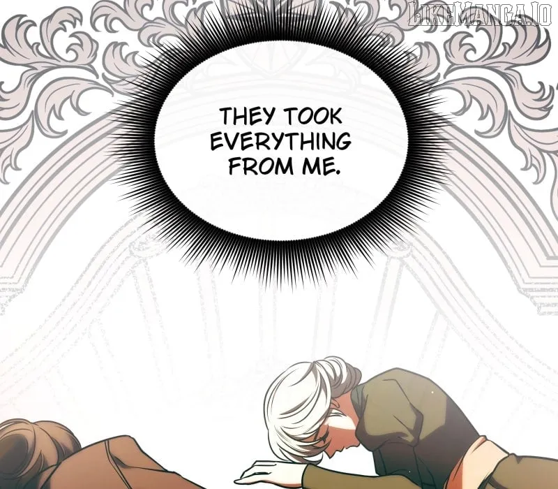 Read Till Crimes Do Us Part chapter 35 image 32 on Lezhin