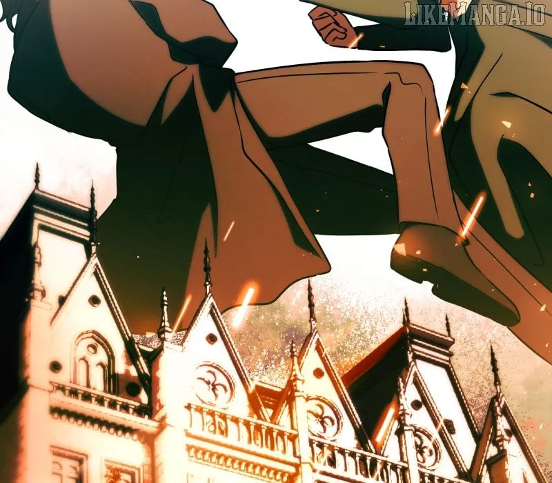 Read Till Crimes Do Us Part chapter 35 image 33 on Lezhin